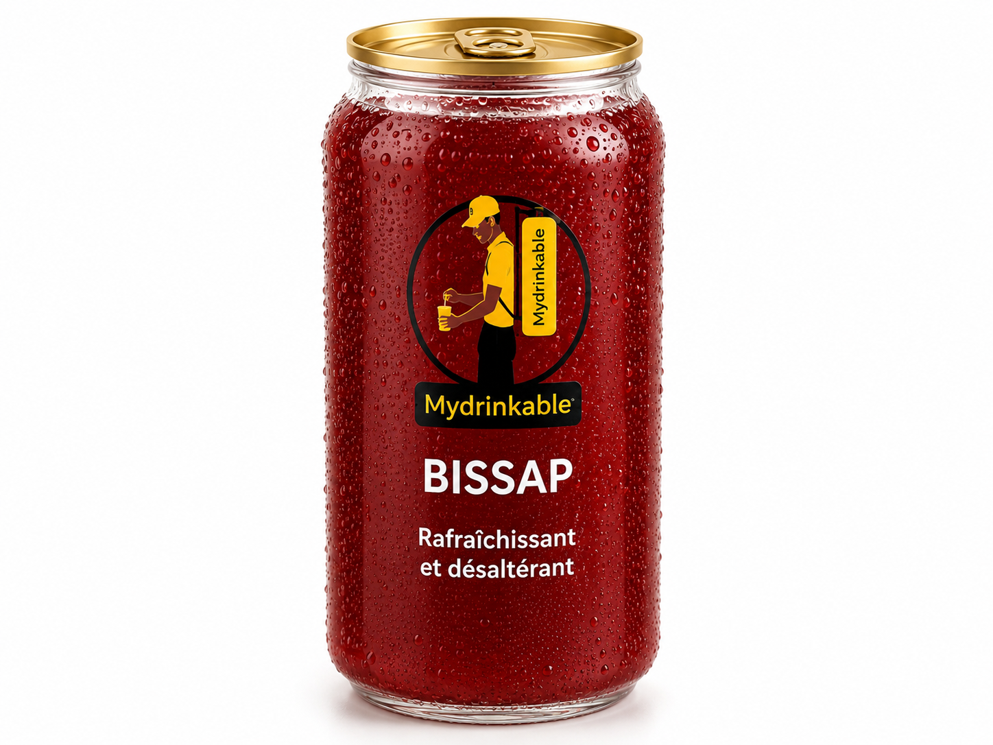 Bissap